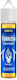 Halo Flavor Shot Türkisch 20ml/60ml 1 Stück Halo Blau