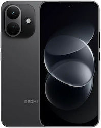 Xiaomi Redmi Note 17 Pro NFC