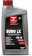 Ulei Motor Full Sintetic Made In Usa Triax Euro...