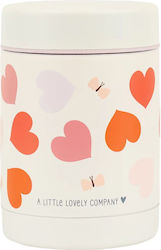 A Little Lovely Company Kids Food Container A Little Lovely Company Kids Food Container