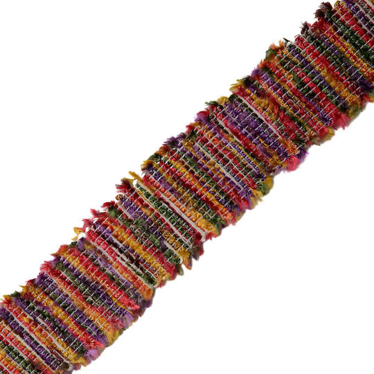 Vostex Christmas Yellow Ribbon