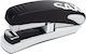 Sax Hand Stapler Black