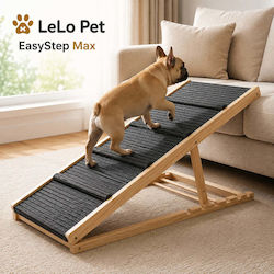 Lelo Pet Ράμπα Lelo Pet Ράμπα