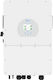 Deye Invertor de Putere 30000W Trei Faze 12-SUN-30K-SG02HP3-EU-AM3