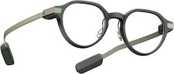 Even Realities G2A AR Glasses