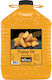 Nutria 10000ml