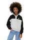 Kids Ecru Sweatshirt