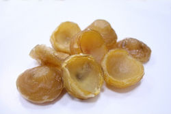Agingara Osmotic Ohne Zucker 1 Kilo