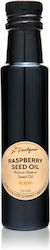 Raspberry Seed Oil Dr Feelgood Raw Capacity Ml 100