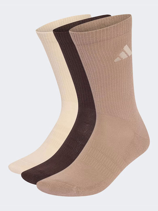 adidas Adidas Sportsocken Mehrfarbige 3 Paare