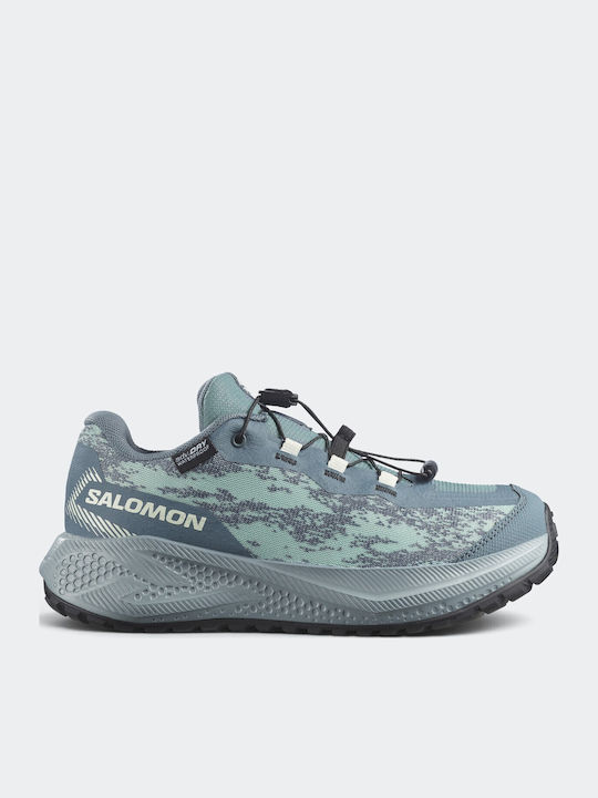 Salomon