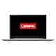 Lenovo IdeaPad S145-15IWL Recondiționat Clasificare A 15.6" (Core i3-8145U/8GB/256GB SSD/Fără sistem de operare)