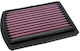 Triumph Trident 660 25-26 Dna Luftfilter P-tr8e25-01