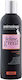 Animology Шампоан за котки Feline Great 250ml П...