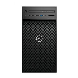 Dell Precision 3630 Refurbished Grade A (i5-9500/16GB/256GB) Dell Precision 3630 Refurbished Grade A (i5-9500/16GB/256GB)