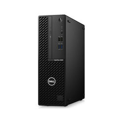 Dell Optiplex 3080 Реновирани Клас A (Core i5-10500/16GB/256GB SSD/W11 Pro) Dell Optiplex 3080 Реновирани Клас A (Core i5-10500/16GB/256GB SSD/W11 Pro)