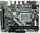 OptimX Placă de bază H310 cu Socket Intel 1151