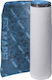 Mapei Dichtstoff Silikon
