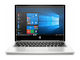 HP ProBook 430 G7 Recondiționat Clasificare A 13.3" (Core i5-10210U/8GB/256GB SSD/W11 Pro)