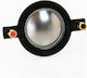 Master Audio Sdt7/2 Driver Coil