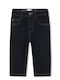 Timberland Kids' Jeans Trousers Blue