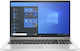 HP Probook 440 G8 Recondiționat Clasificare A 14" (Core i3-1115G4/8GB/256GB SSD/Fără sistem de operare)