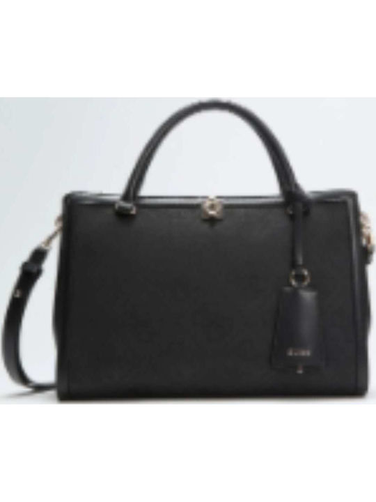 Guess Women's Black Handbag