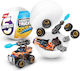 Zuru Überraschung Monster Trucks Für 3+ Jahre