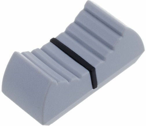 Dynacord Powermate Fader Knob
