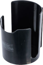 Magnetic Cup Holder Bgs 67160