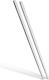 Berlinger Haus Chopsticks Μεταλλικά Γκρι 12τμχ