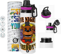 Koupakoupa Five Nights At Freddy's Kids Water B...