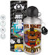Koupakoupa Five Nights At Freddy's Kids Water B...