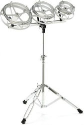 Roto Tom Millennium Rt6810