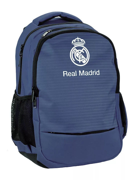 Schulranzen Rucksack 30 x 28 x 48cm