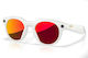 Oakley Meta HSTN Ochelari inteligenți Prizm Neg...