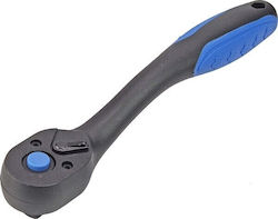 JBM Καστάνια 3/8" 20.5εκ. JBM Καστάνια 3/8" 20.5εκ.