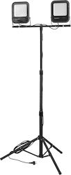 Lampa Φωτισμός Εργασίας LED IP54 Lampa Φωτισμός Εργασίας LED IP54