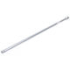 Extension 12.5 Mm 1/2" 600 Mm Bgs 3139