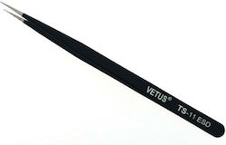 Vetus Ts 11 Esd Tweezers