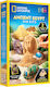 National Geographic Ancient Egypt Dig Kits Εκπαιδευτικό Παιχνίδι