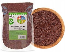 MIGOgroup Ovăz și Cereale Quinoa 1000gr MIGOgroup Ovăz și Cereale Quinoa 1000gr