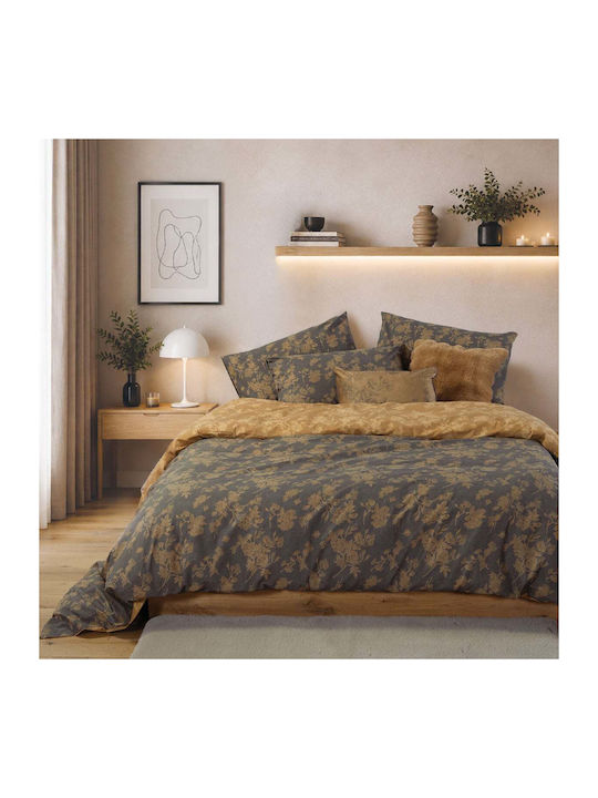 Nef-Nef Homeware Dream Комплект чаршафи двойни ...