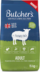 Butcher's Pet Care 15kg Butcher's Pet Care 15kg