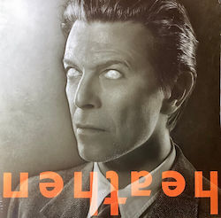 David Bowie Heathen Vinyl David Bowie Heathen Vinyl