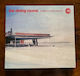 Dining Rooms Songs To Make Love To Vinyl