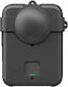 Puluz Transporthülle für DJI / Osmo PU790B