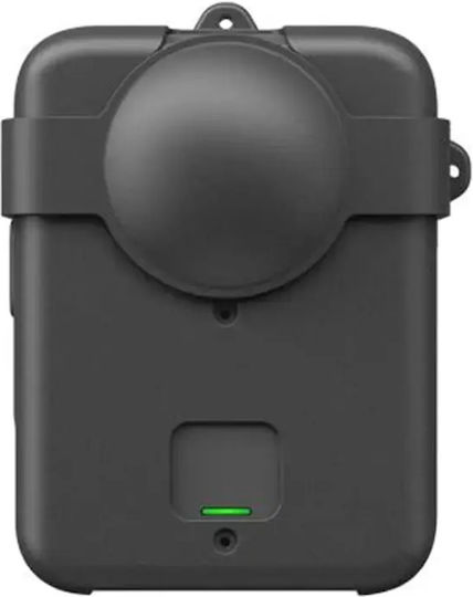Puluz Transporthülle für DJI / Osmo PU790B