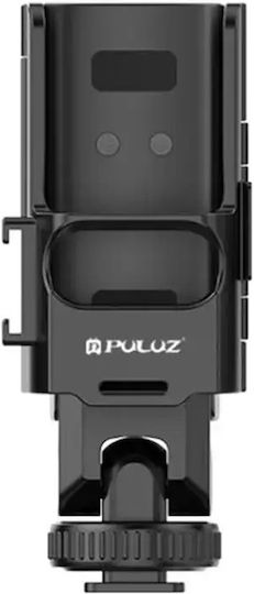 Puluz PU726B Action-Kamera-Stützbasen Für DJI