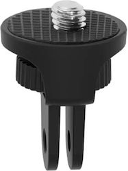 Puluz Action Cameras Support Base PU704B